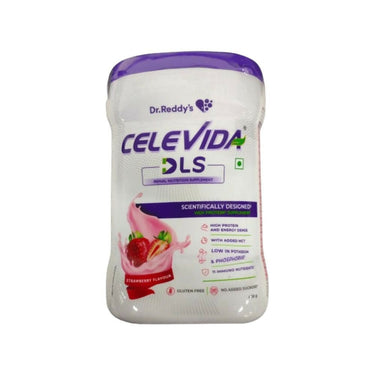 https://cdn.shopify.com/s/files/1/1857/6931/files/PlN1VHeaZ6.jpg?v=1711539346